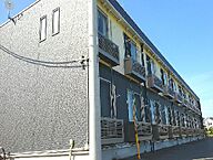 千葉県東金市田間756-1：物件画像／ハウスコム千葉株式会社　千葉中央店