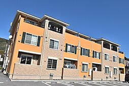 ランドセット　カワダ　III 204