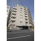 東京都新宿区荒木町22-2：物件画像／ハウスコム西東京株式会社　明大前店