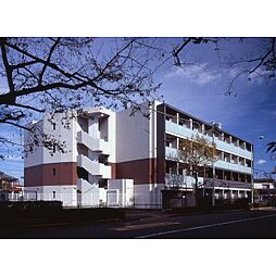 都営大江戸線 練馬春日町駅 徒歩5分