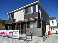 埼玉県東松山市大字高坂：物件画像／ハウスコム埼玉株式会社　川越店