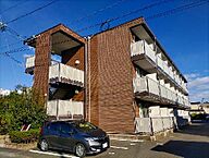 静岡県湖西市新居町新居13：物件画像／ハウスコム静岡株式会社　浜松高台店