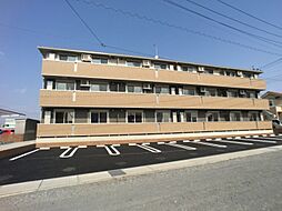 オ・ソレイユ 203