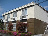 栃木県真岡市台町4155-5：物件画像／ハウスコム関東株式会社　小山店