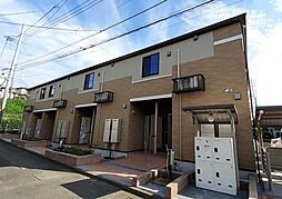 サンテラスI 103