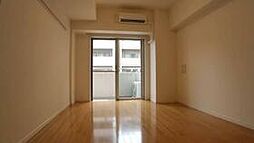 メインステージ田端弐番館 803 8階1Kのリビング/ダイニング