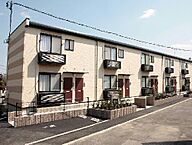 愛知県岡崎市若松町字伝兵衛屋敷6-2：物件画像／ハウスコム東海株式会社　大樹寺店