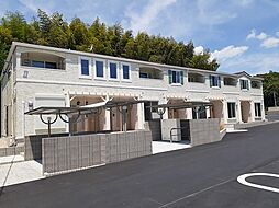 ウインスト　II 106