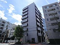 東京都墨田区押上2丁目：物件画像／ハウスコム東東京株式会社　押上店