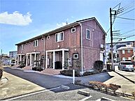 東京都東大和市芋窪5丁目1228-1：物件画像／ハウスコム西東京株式会社　立川南口店