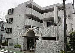 エトワール上連雀 110