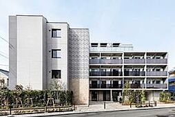 ベルシード板橋本町プレミア