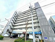 静岡県浜松市中央区北寺島町209-10：物件画像／ハウスコム静岡株式会社　浜松東店