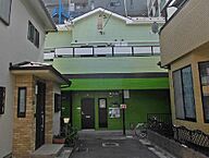 神奈川県川崎市中原区下沼部1763-30：物件画像／ハウスコム東神奈川株式会社　日吉店