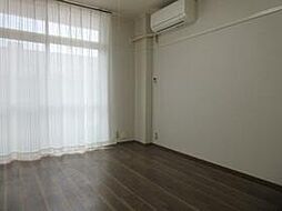 アルパインローズ 203