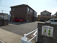 福岡県福岡市早良区田村2丁目：物件画像／ハウスコム株式会社　吉塚店