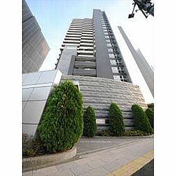 東京メトロ南北線 白金高輪駅 徒歩1分の賃貸マンション