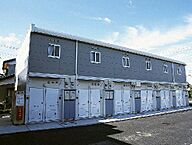 群馬県伊勢崎市柴町518-1：物件画像／ハウスコム関東株式会社　前橋店