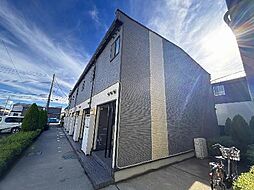 東京メトロ有楽町線 地下鉄赤塚駅 徒歩12分