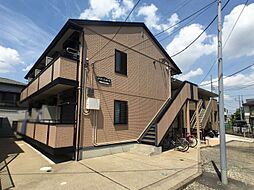 グリーンコート 201