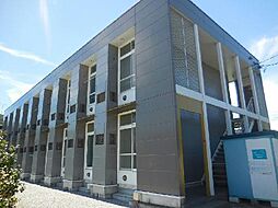 京王相模原線 京王よみうりランド駅 徒歩7分