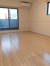 JR内房線 五井駅 バス12分 五井西四丁目下車 徒歩6分の賃貸アパート