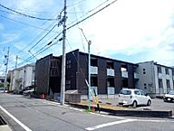 愛知県名古屋市名東区高針荒田2418：物件画像／ハウスコム東海株式会社　星ヶ丘店