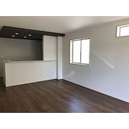 Ｋｏｌｅｔ府中西府