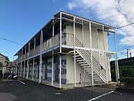 愛知県蒲郡市平田町前田13：物件画像／ハウスコム東海株式会社　大樹寺店
