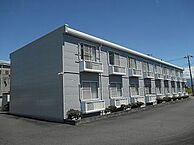 静岡県富士市五貫島412-5：物件画像／ハウスコム静岡株式会社　富士店