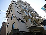 東京都荒川区東日暮里2丁目31-2：物件画像／ハウスコム東東京株式会社　日暮里店