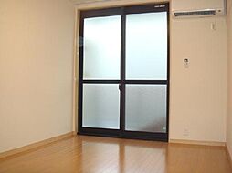 JR中央本線 大曽根駅 徒歩11分の賃貸マンション 2階1Kのリビング/ダイニング