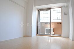 Osaka Metro御堂筋線 中津駅 徒歩4分の賃貸マンション