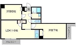 Osaka Metro御堂筋線 江坂駅 徒歩3分