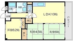 Osaka Metro御堂筋線 江坂駅 徒歩11分