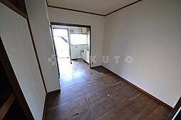 ホームズ でお部屋探し 内田文化住宅 1階 1dk 賃料3 5万円 28 5 賃貸アパート住宅情報 物件番号 取扱い不動産会社 大阪ハウスコム株式会社 ミニミニfc江坂駅前店