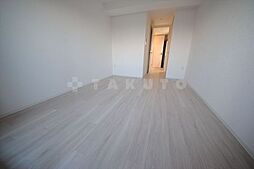 レジュールアッシュ塚本レジデンス