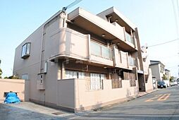 柴原阪大前駅 8.0万円