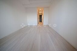 JR東西線 御幣島駅 徒歩10分の賃貸マンション