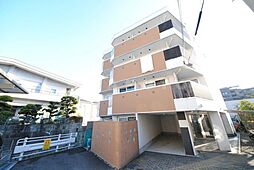 ウインズコートIII