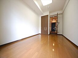 ローズコーポ西中島 818