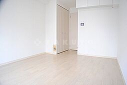 ラクラス新大阪 911 9階1Kのリビング/ダイニング