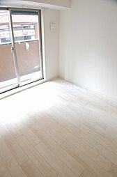 プレサンス新大阪コアシティ