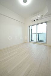 エステムコート新大阪XIVアイシー 504