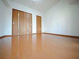 Osaka Metro御堂筋線 西中島南方駅 徒歩5分の賃貸マンション 6階1DKのリビング/ダイニング