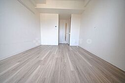 プレサンス塚本グランゲート 802 8階1Kのリビング/ダイニング