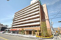 グランカーサ新大阪ＳＯＵＴＨ