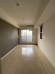 Osaka Metro谷町線 谷町四丁目駅 徒歩2分の賃貸マンション