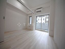 Osaka Metro堺筋線 日本橋駅 徒歩10分の賃貸マンション