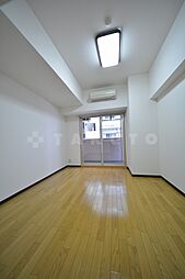 Osaka Metro谷町線 谷町四丁目駅 徒歩6分の賃貸マンション